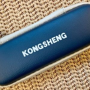 Harmonica Kongsheng Amazing 20, various keys (new)